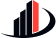 Shri Vishwakarma Landbase