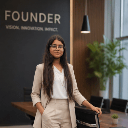 Miss Dipika